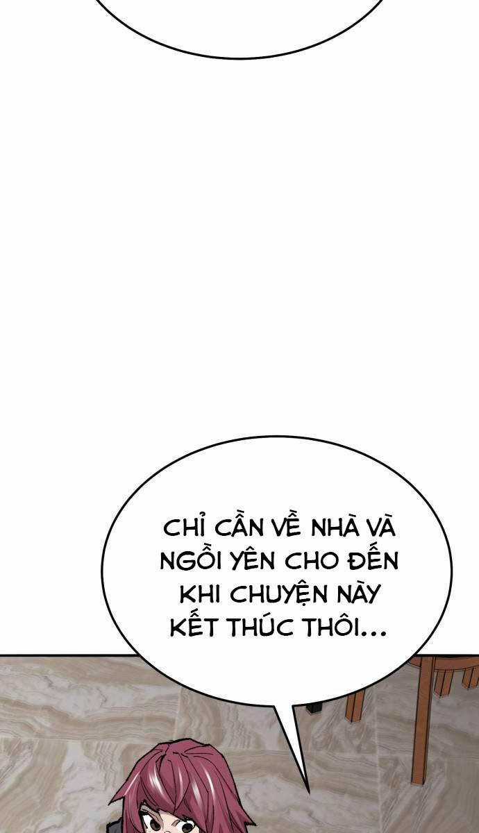Phá Bỏ Giới Hạn Chapter 132 trang 31