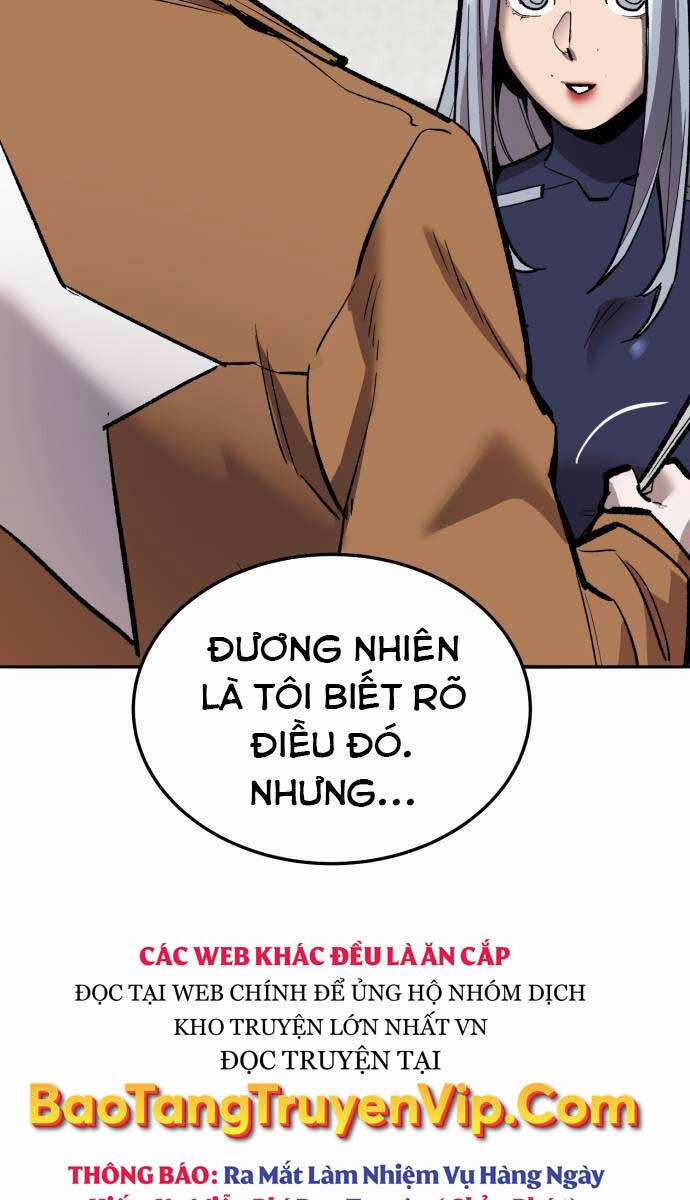 Phá Bỏ Giới Hạn Chapter 132 trang 34