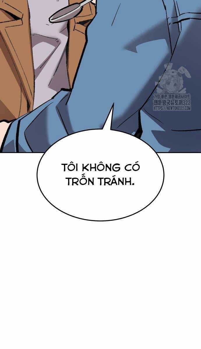 Phá Bỏ Giới Hạn Chapter 132 trang 36