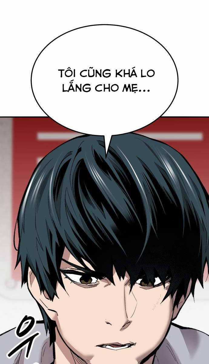 Phá Bỏ Giới Hạn Chapter 132 trang 39