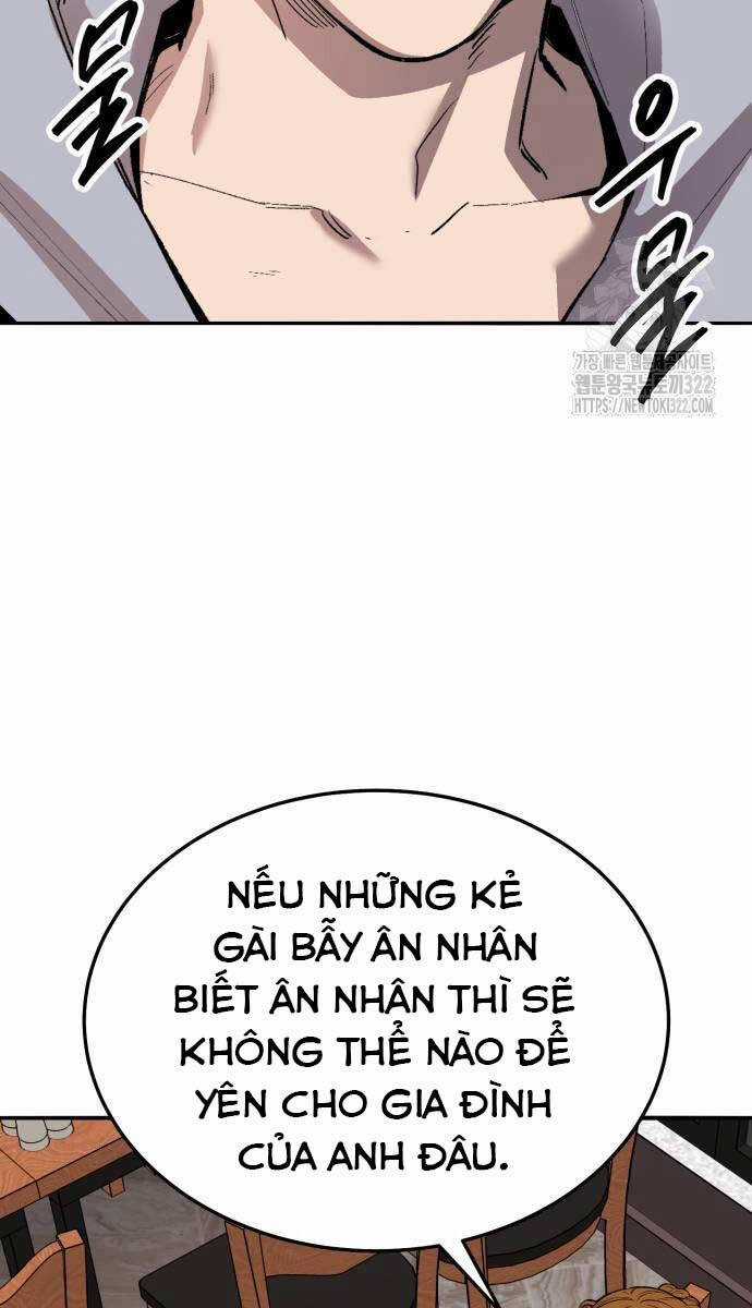 Phá Bỏ Giới Hạn Chapter 132 trang 40