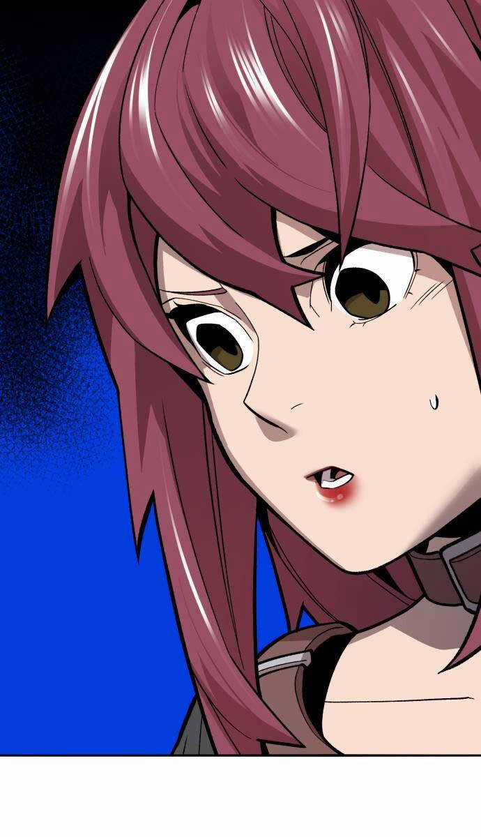 Phá Bỏ Giới Hạn Chapter 132 trang 43