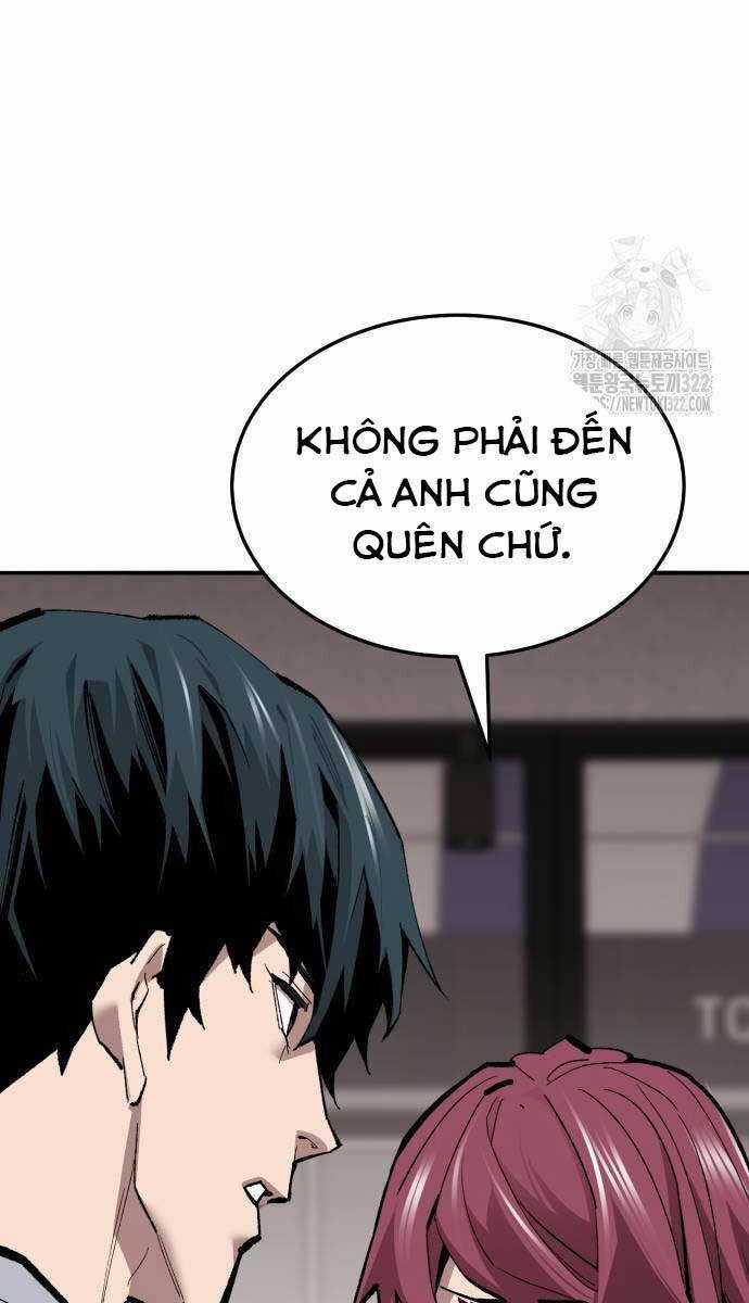Phá Bỏ Giới Hạn Chapter 132 trang 44