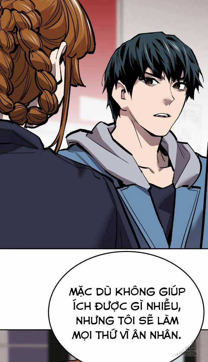 Phá Bỏ Giới Hạn Chapter 132 trang 46