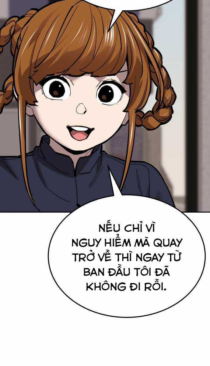 Phá Bỏ Giới Hạn Chapter 132 trang 47