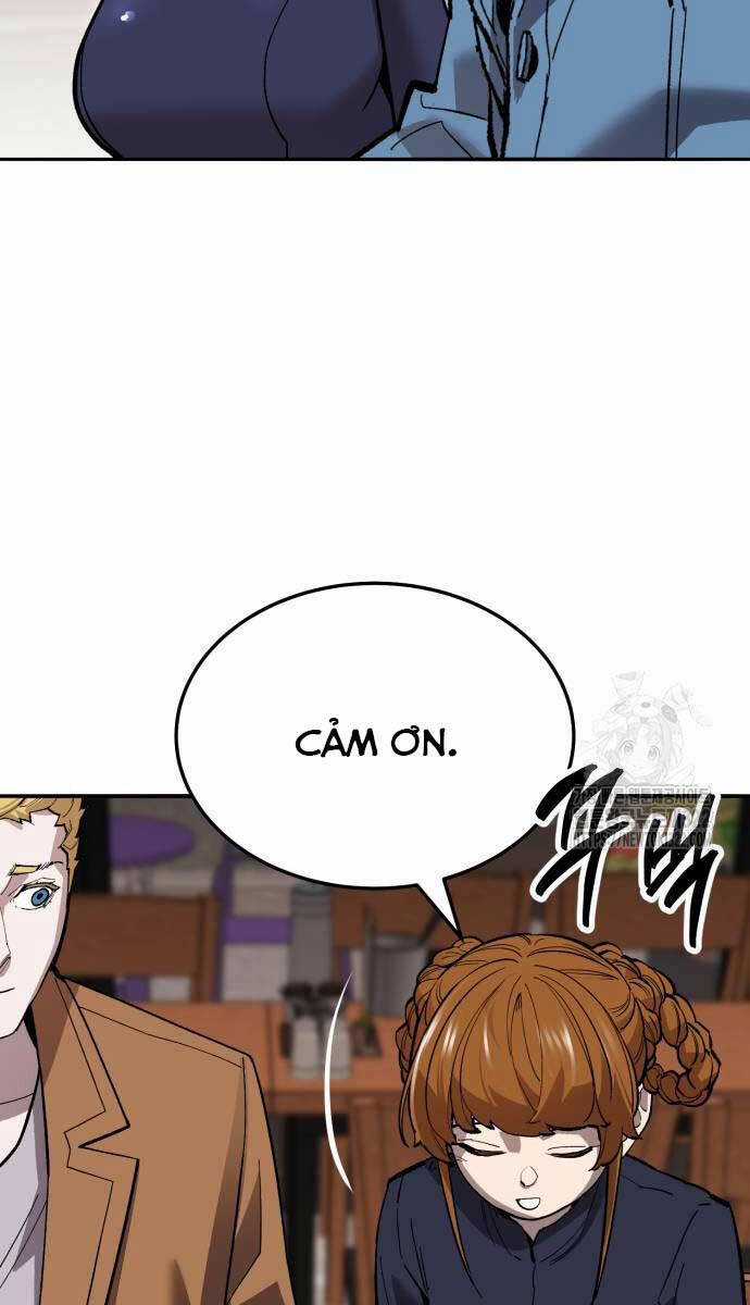 Phá Bỏ Giới Hạn Chapter 132 trang 49