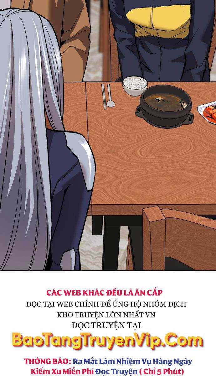 Phá Bỏ Giới Hạn Chapter 132 trang 50