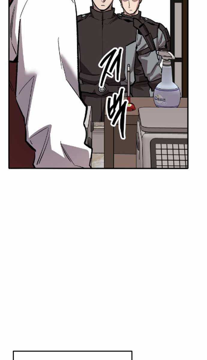 Phá Bỏ Giới Hạn Chapter 132 trang 52