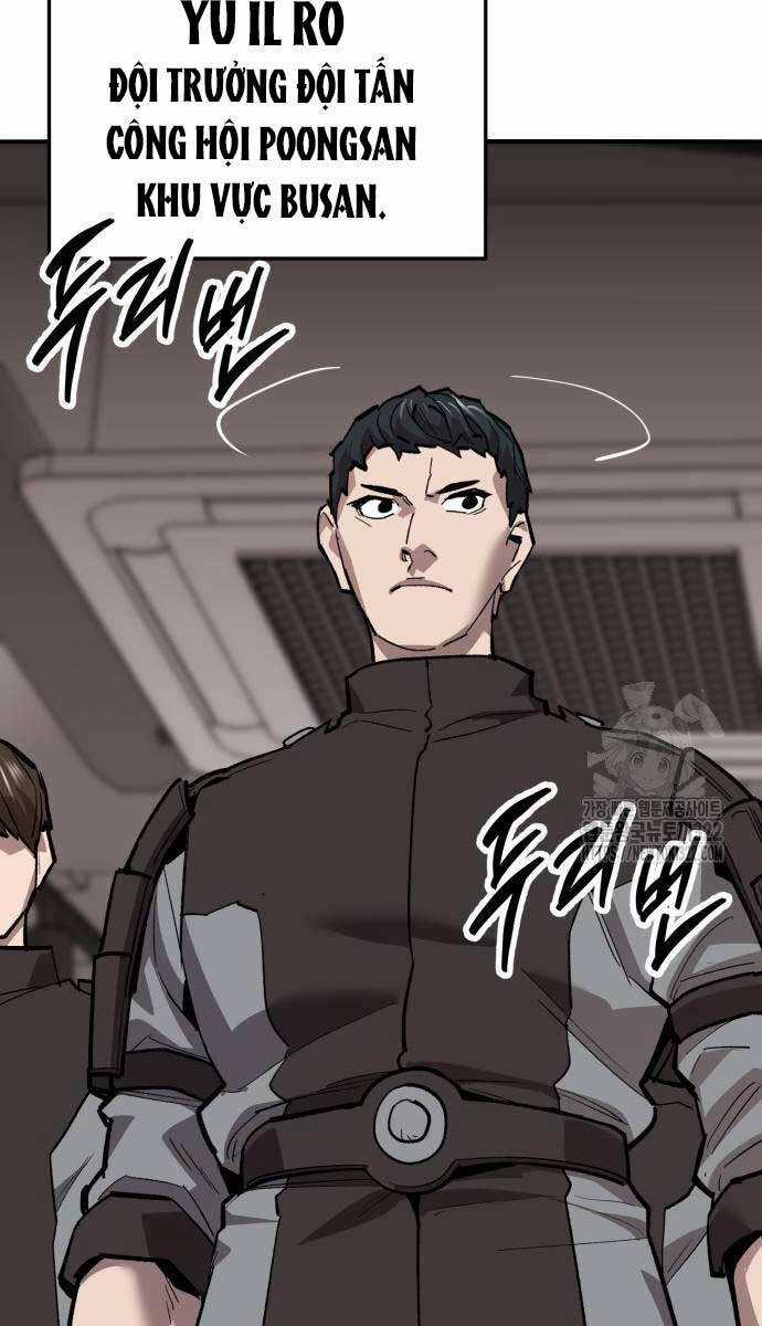 Phá Bỏ Giới Hạn Chapter 132 trang 53