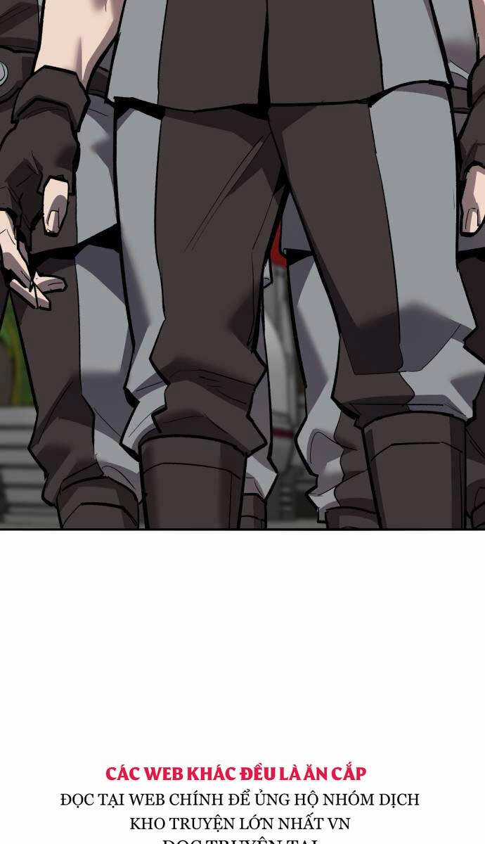 Phá Bỏ Giới Hạn Chapter 132 trang 54