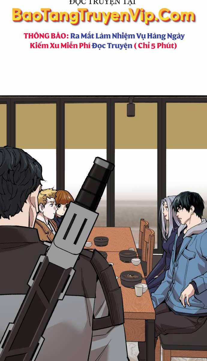 Phá Bỏ Giới Hạn Chapter 132 trang 55