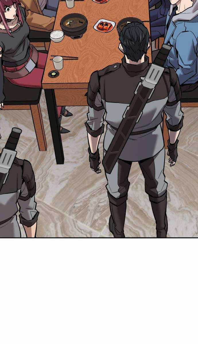 Phá Bỏ Giới Hạn Chapter 132 trang 58