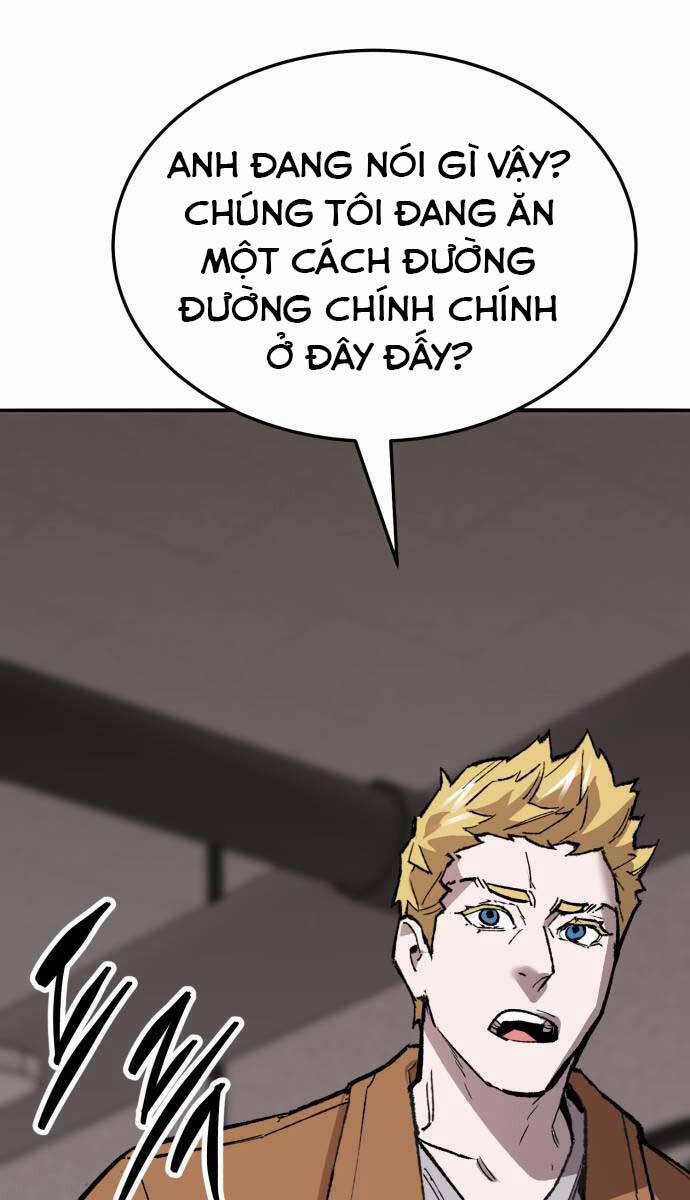 Phá Bỏ Giới Hạn Chapter 132 trang 59