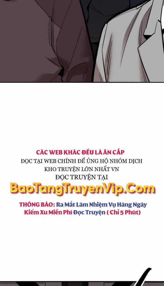 Phá Bỏ Giới Hạn Chapter 132 trang 6