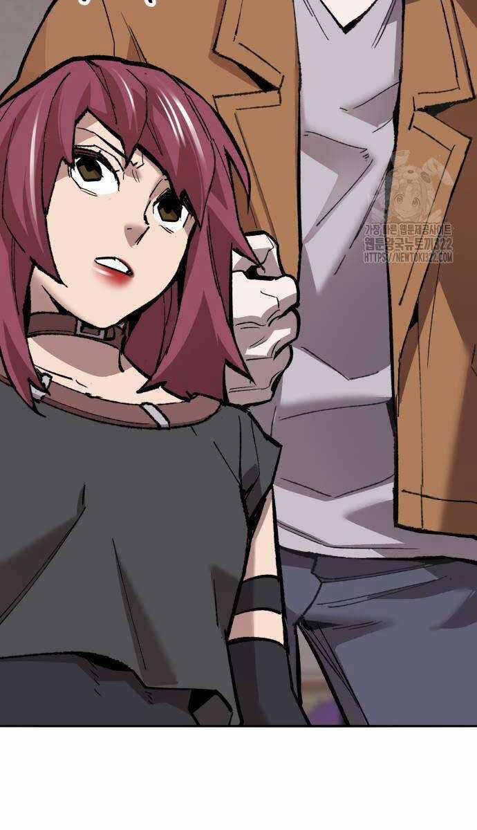 Phá Bỏ Giới Hạn Chapter 132 trang 60