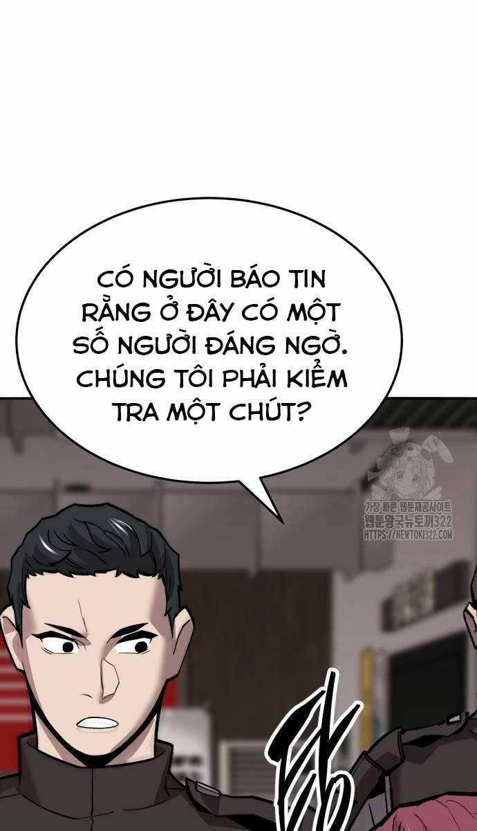 Phá Bỏ Giới Hạn Chapter 132 trang 61