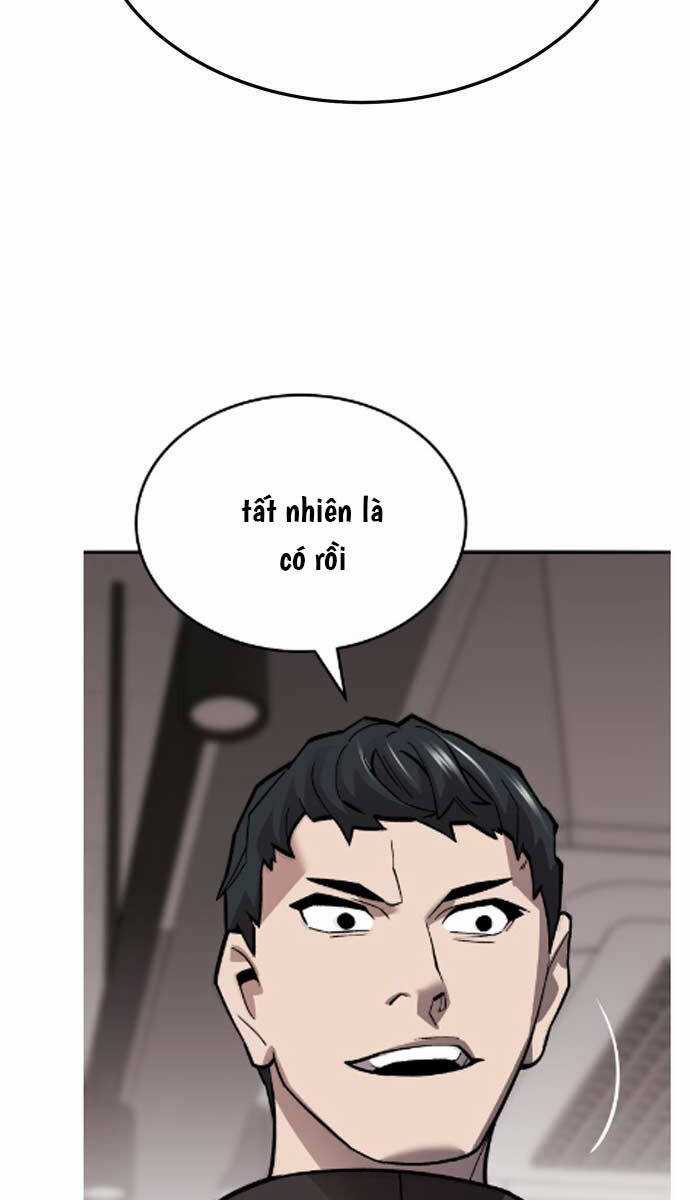 Phá Bỏ Giới Hạn Chapter 132 trang 63