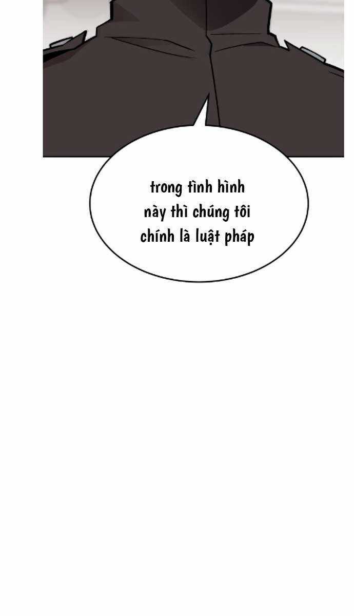 Phá Bỏ Giới Hạn Chapter 132 trang 64