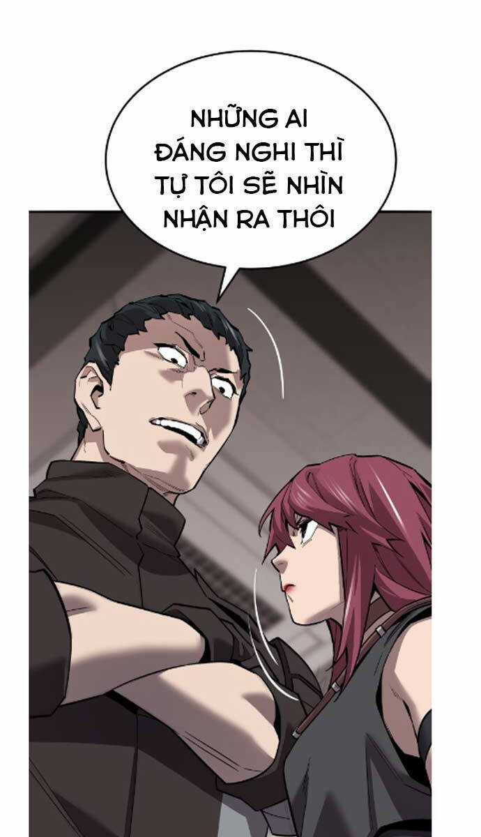 Phá Bỏ Giới Hạn Chapter 132 trang 66