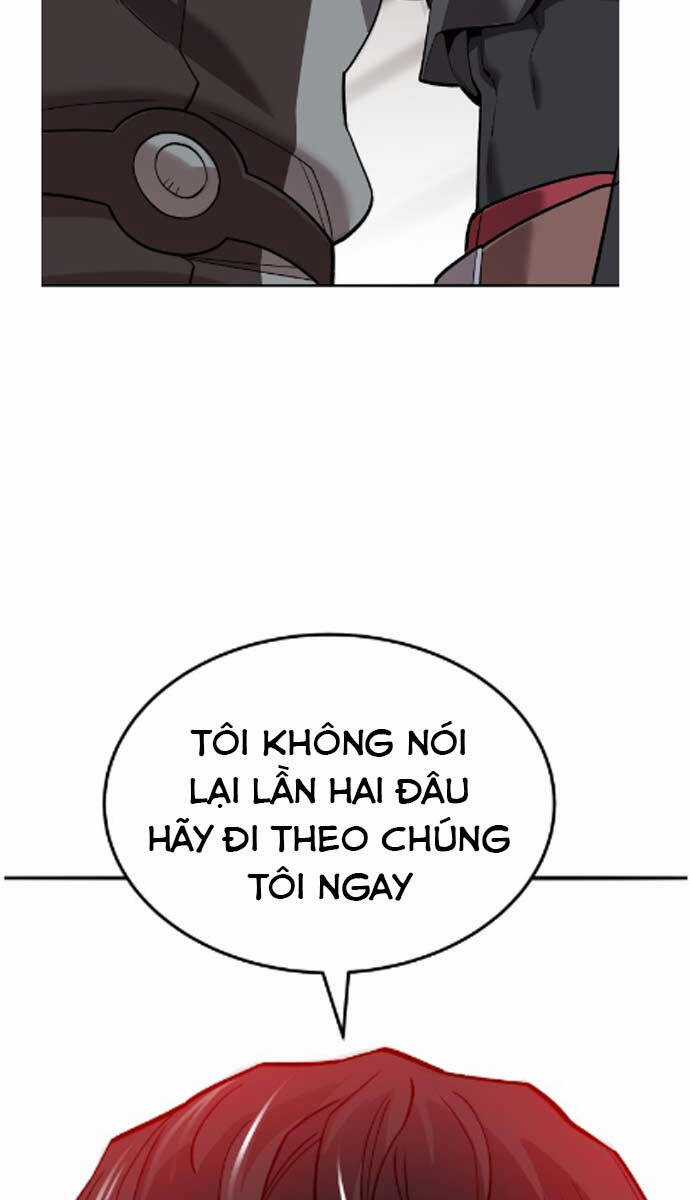 Phá Bỏ Giới Hạn Chapter 132 trang 67