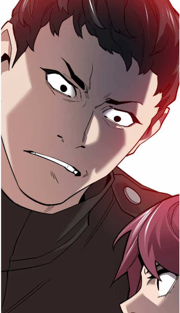 Phá Bỏ Giới Hạn Chapter 132 trang 68