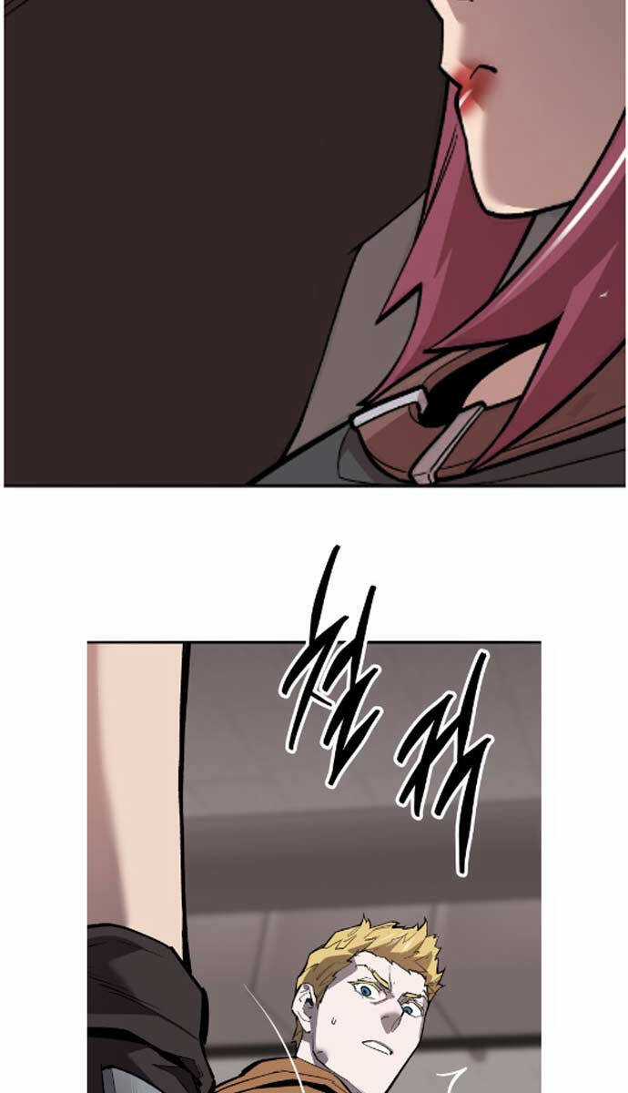 Phá Bỏ Giới Hạn Chapter 132 trang 69