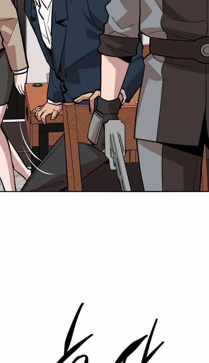 Phá Bỏ Giới Hạn Chapter 132 trang 72