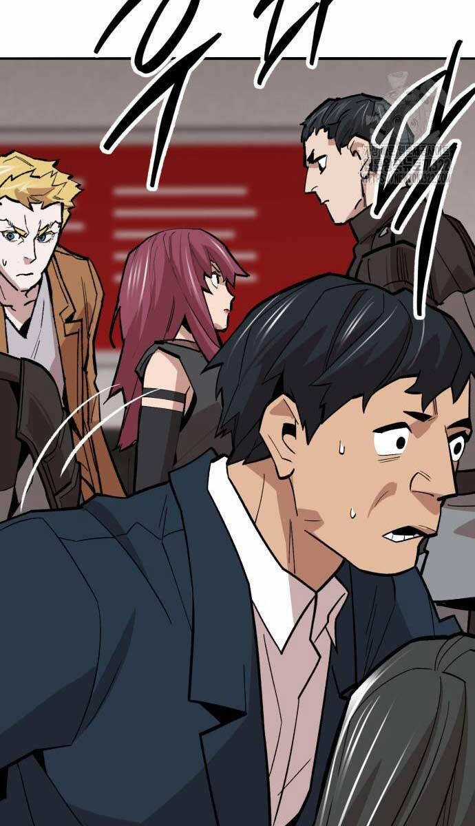 Phá Bỏ Giới Hạn Chapter 132 trang 73