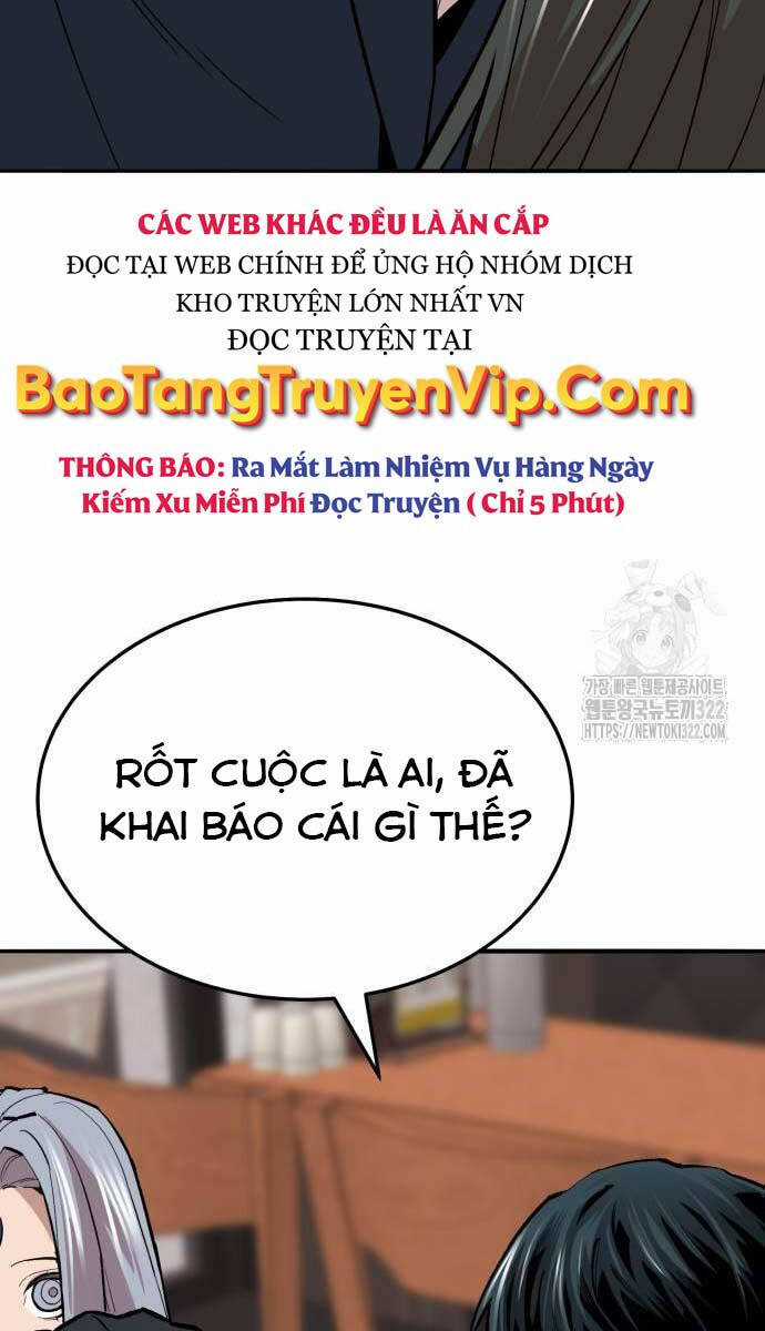 Phá Bỏ Giới Hạn Chapter 132 trang 74