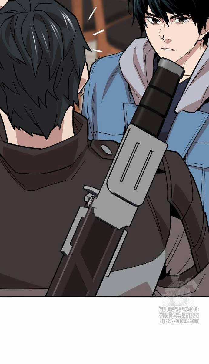 Phá Bỏ Giới Hạn Chapter 132 trang 75