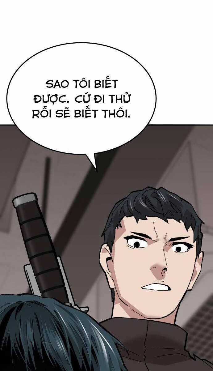 Phá Bỏ Giới Hạn Chapter 132 trang 76