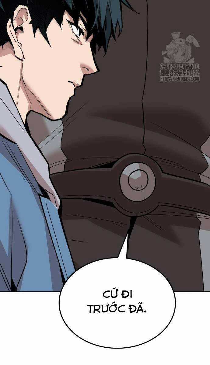 Phá Bỏ Giới Hạn Chapter 132 trang 77