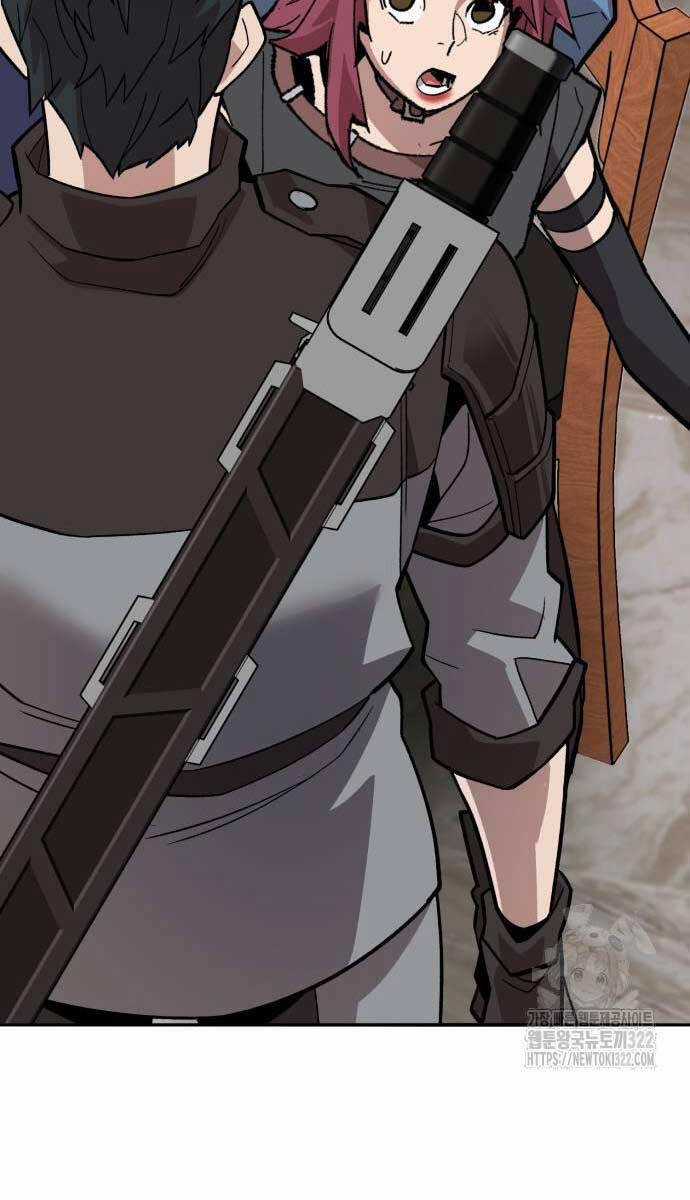 Phá Bỏ Giới Hạn Chapter 132 trang 79