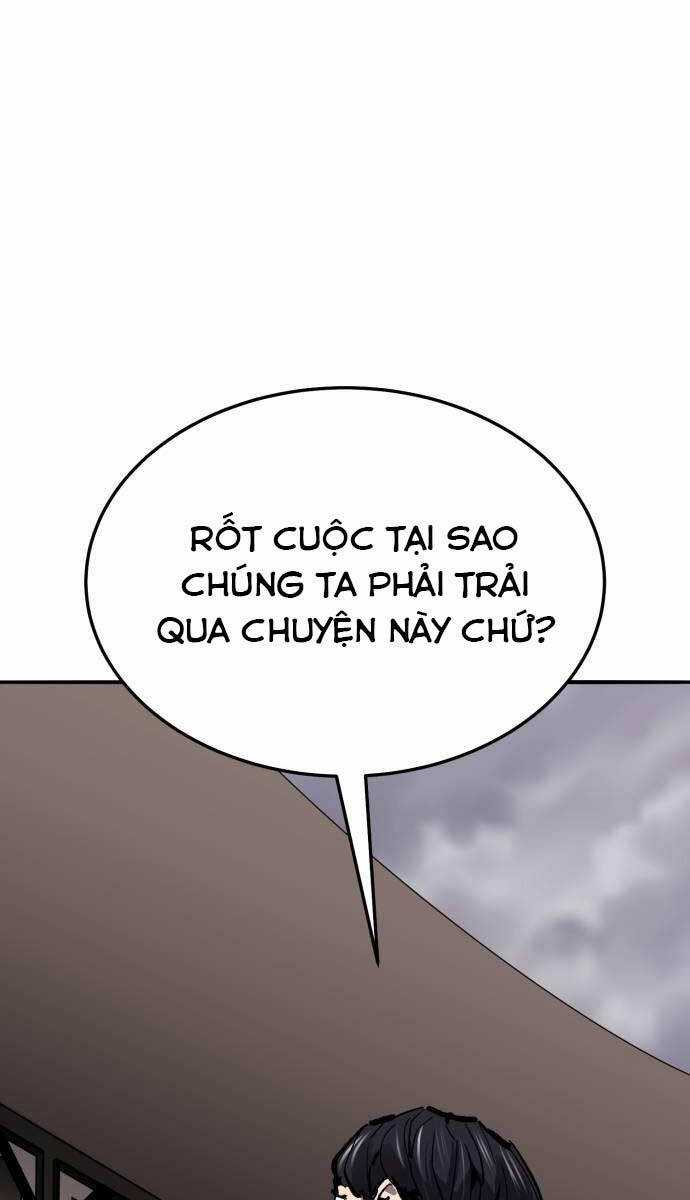 Phá Bỏ Giới Hạn Chapter 132 trang 8