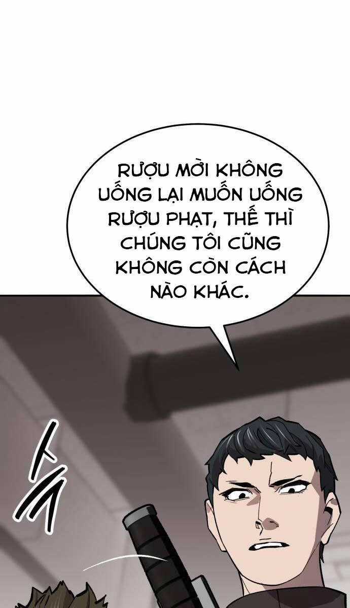 Phá Bỏ Giới Hạn Chapter 132 trang 80