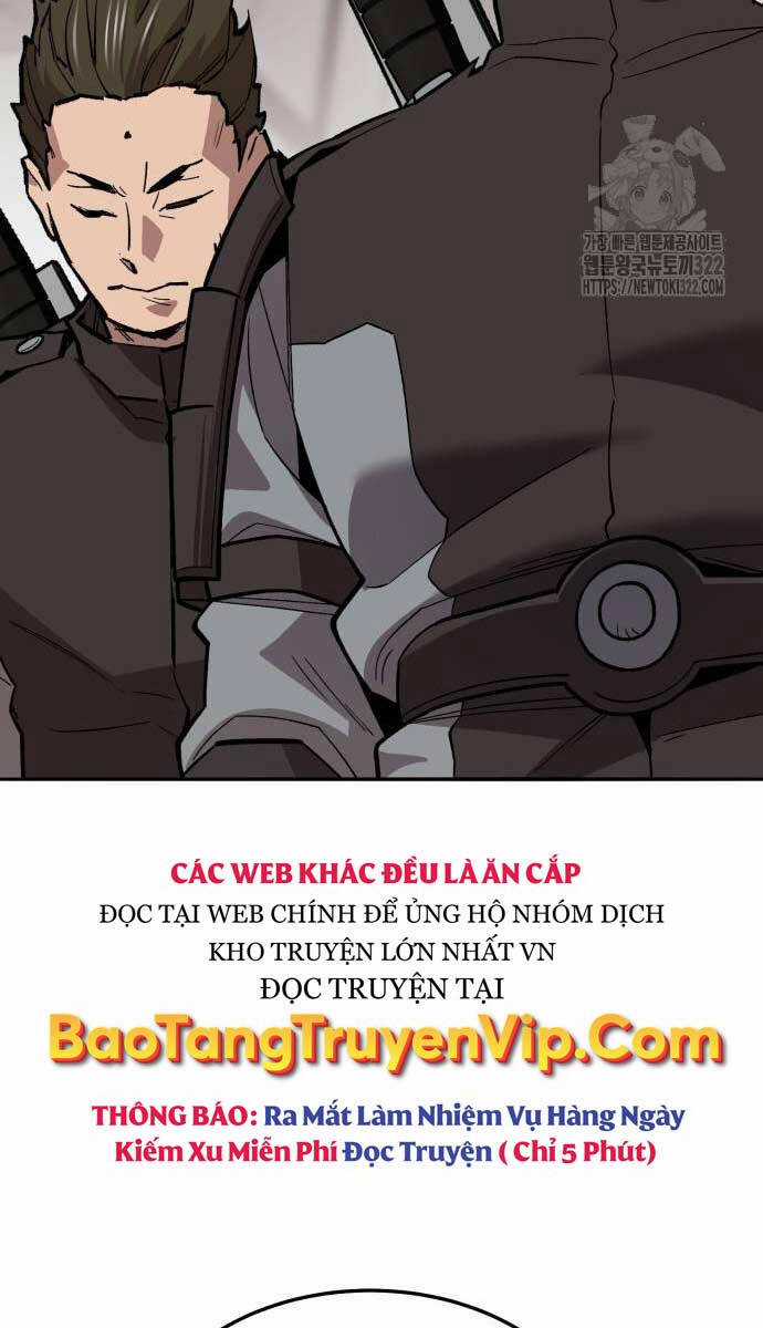 Phá Bỏ Giới Hạn Chapter 132 trang 81