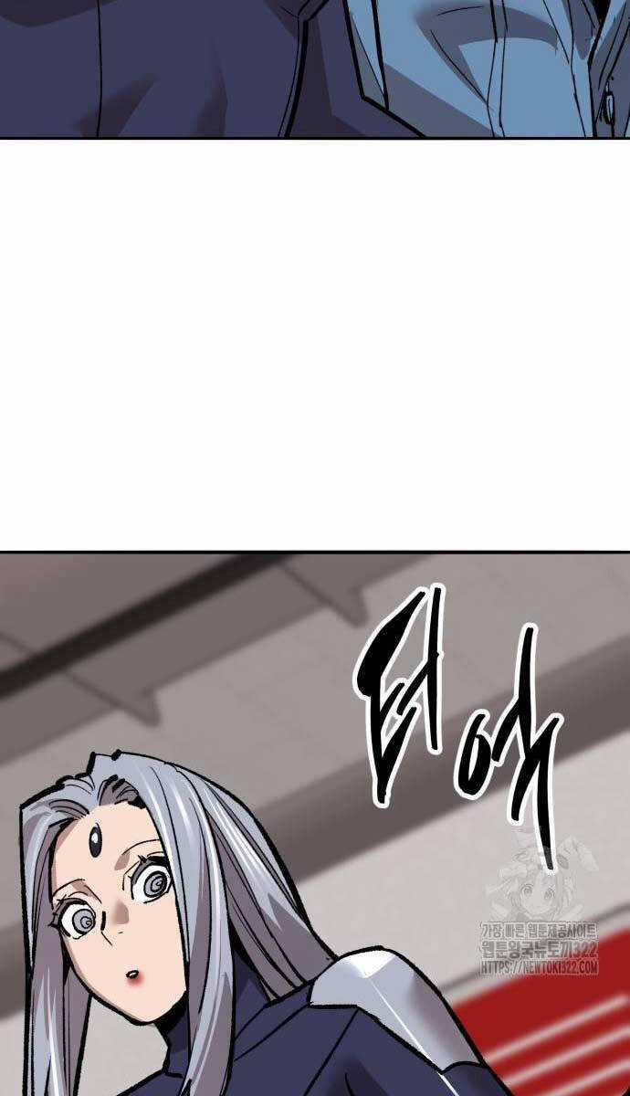 Phá Bỏ Giới Hạn Chapter 132 trang 83