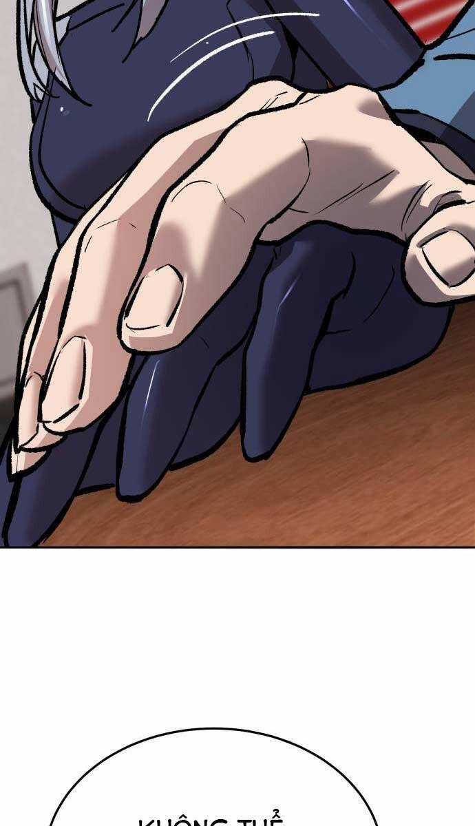 Phá Bỏ Giới Hạn Chapter 132 trang 84