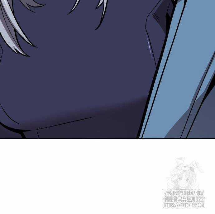 Phá Bỏ Giới Hạn Chapter 132 trang 86