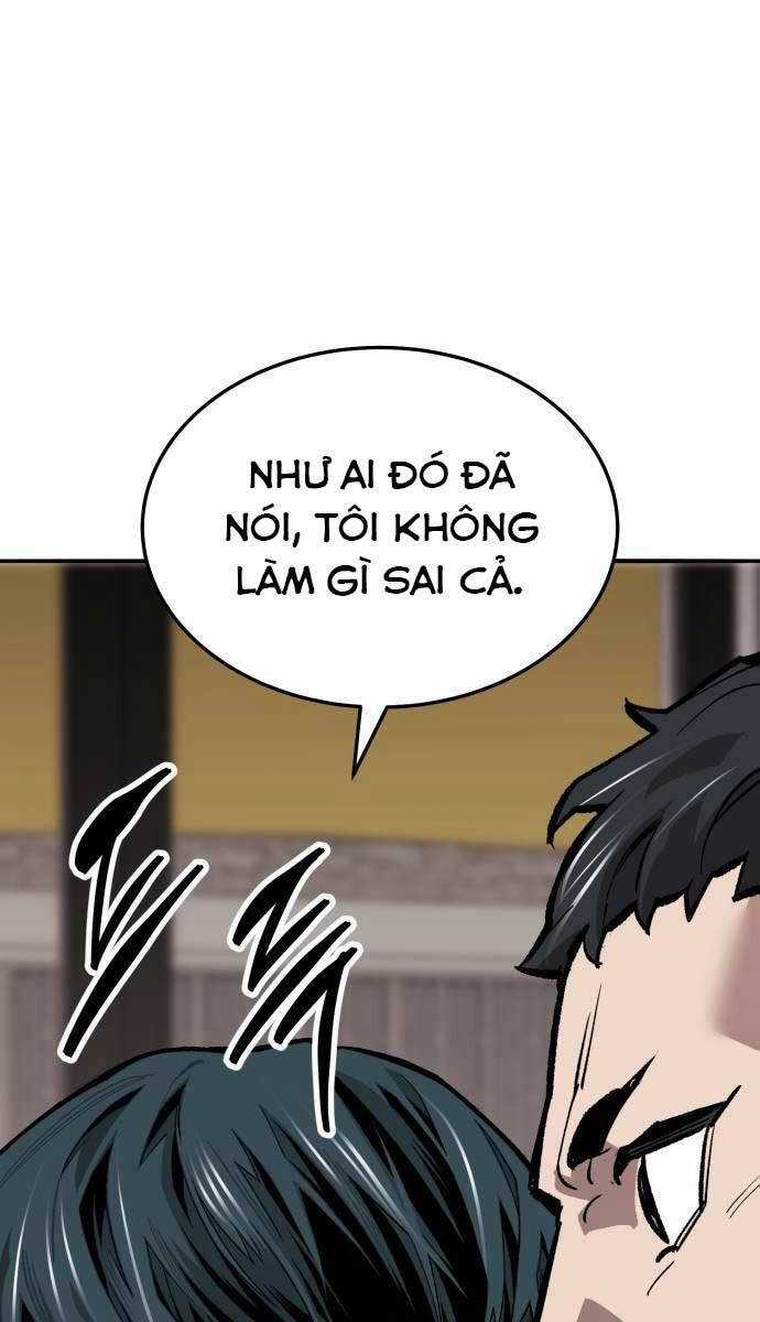Phá Bỏ Giới Hạn Chapter 132 trang 87