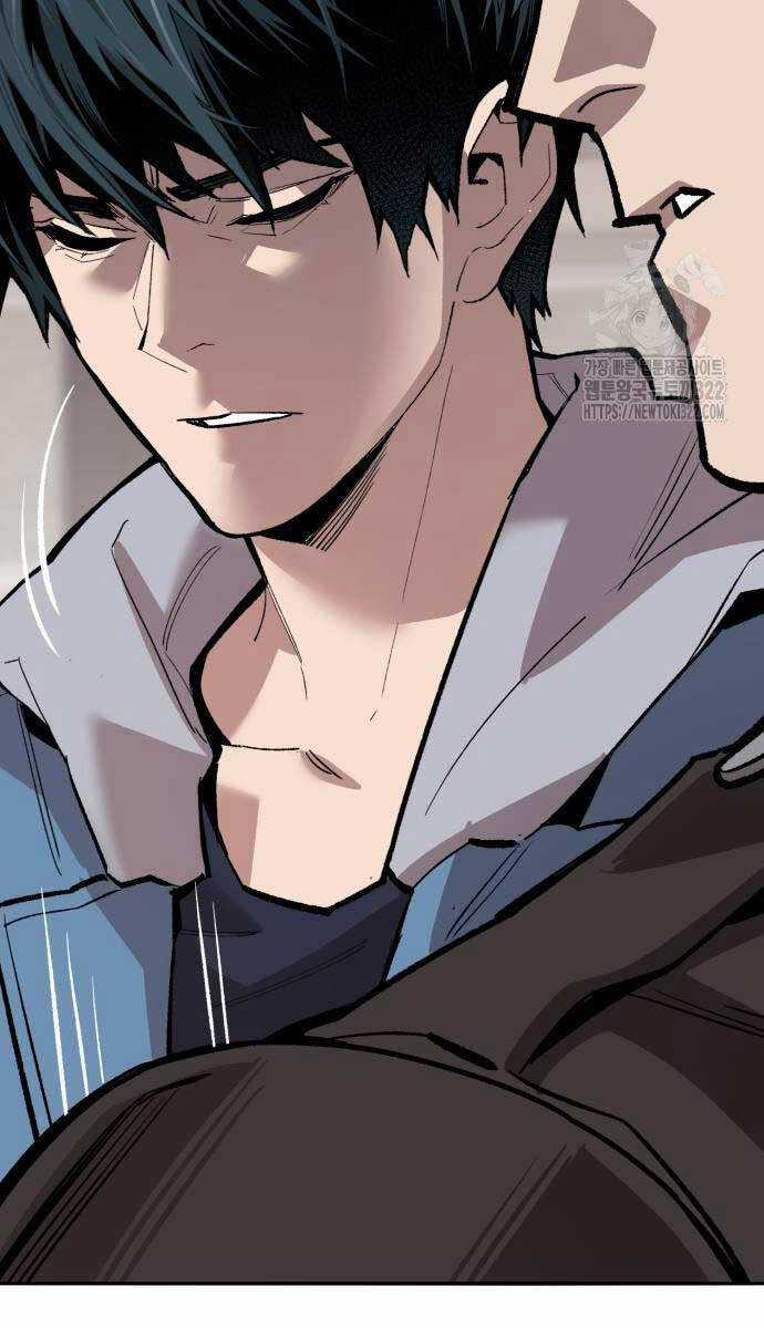 Phá Bỏ Giới Hạn Chapter 132 trang 88