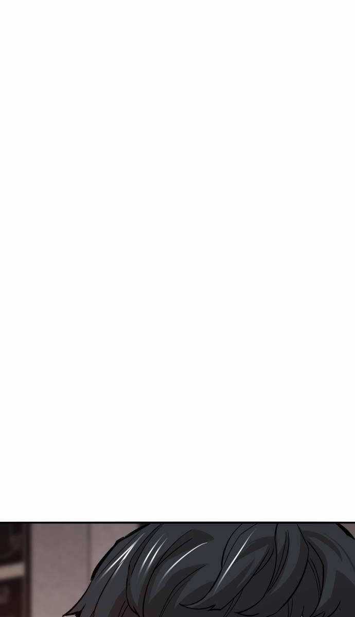 Phá Bỏ Giới Hạn Chapter 132 trang 89