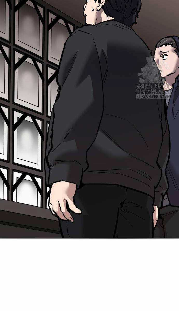 Phá Bỏ Giới Hạn Chapter 132 trang 9