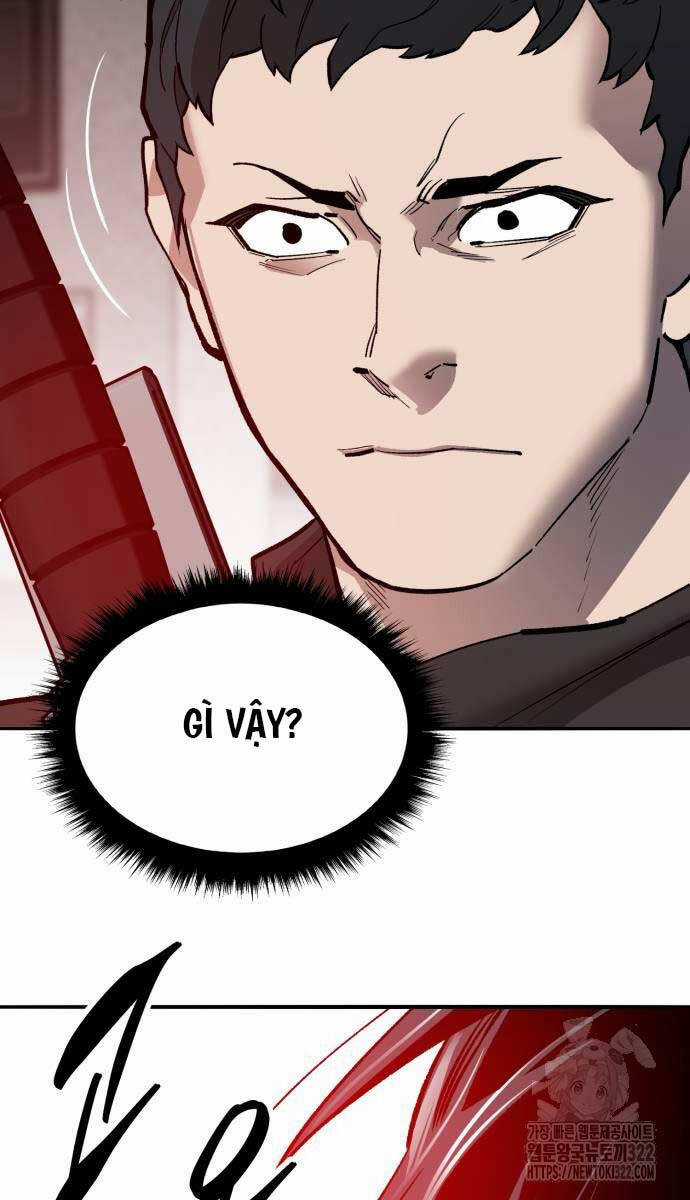 Phá Bỏ Giới Hạn Chapter 132 trang 90