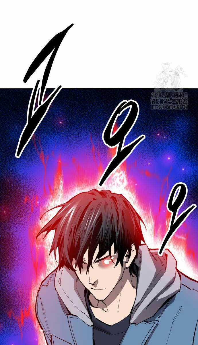 Phá Bỏ Giới Hạn Chapter 132 trang 92