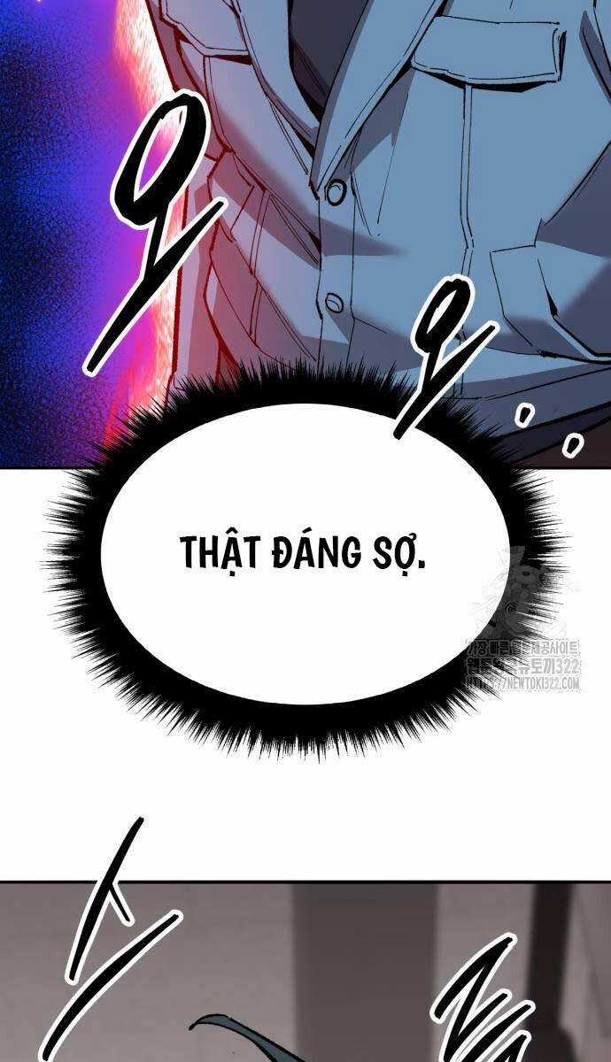 Phá Bỏ Giới Hạn Chapter 132 trang 93