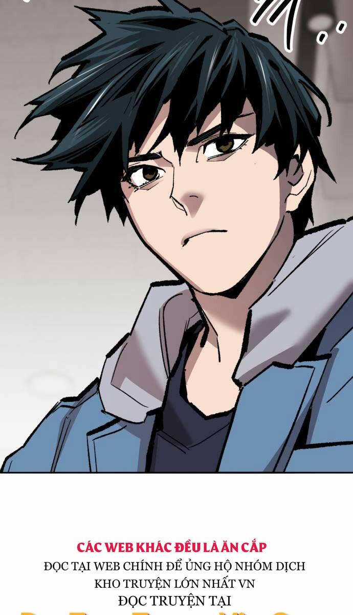 Phá Bỏ Giới Hạn Chapter 132 trang 94