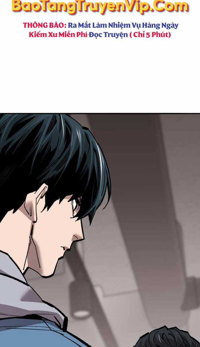 Phá Bỏ Giới Hạn Chapter 132 trang 95