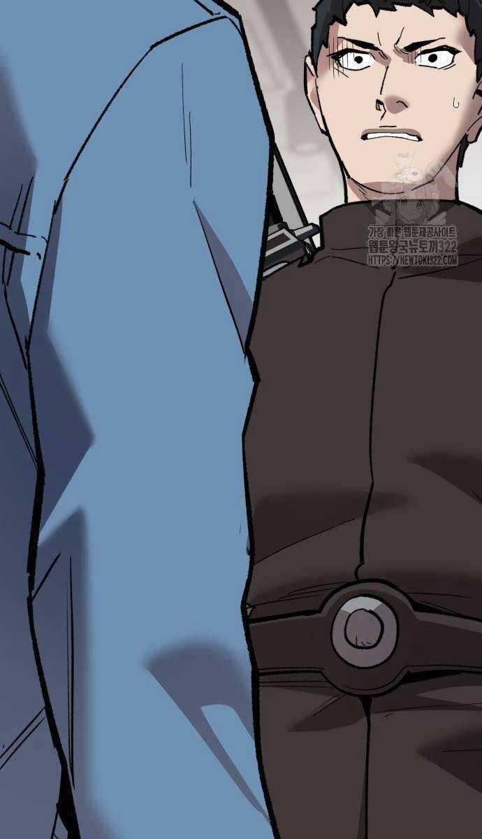 Phá Bỏ Giới Hạn Chapter 132 trang 96