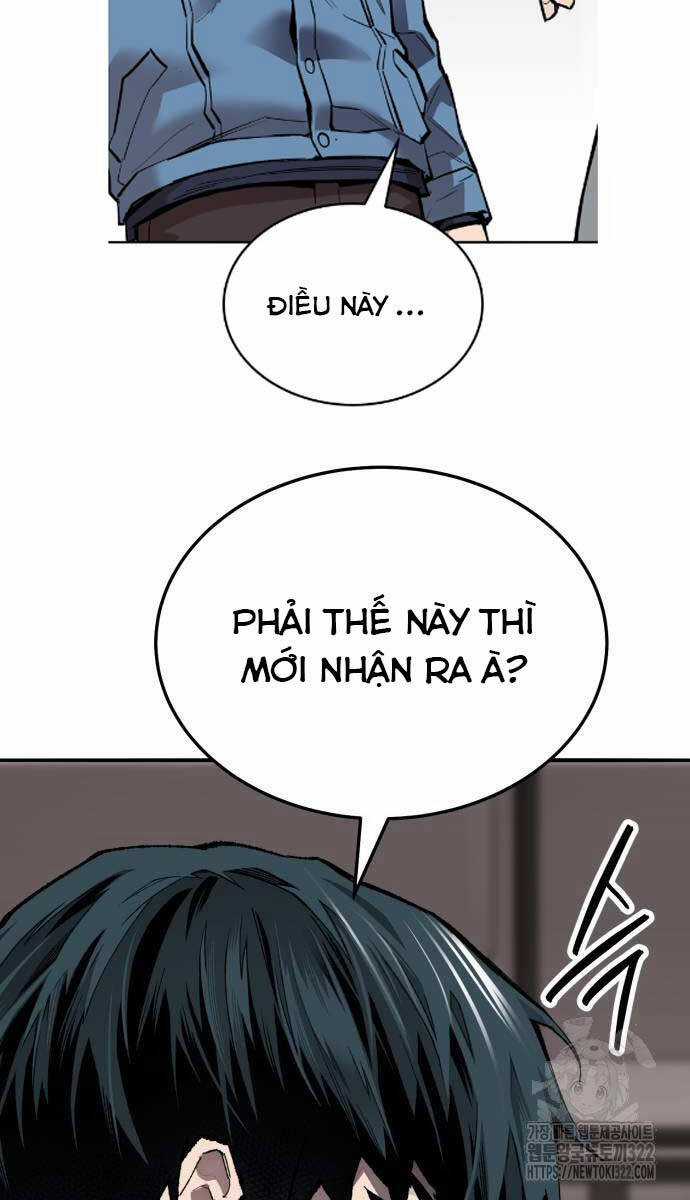 Phá Bỏ Giới Hạn Chapter 132 trang 98